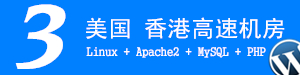 猀椀最栀琀๠䡎ﮋ